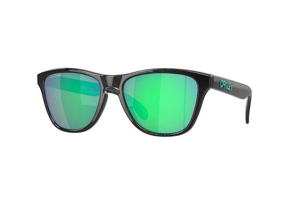 OAKLEY YOUTH 9006 FROGSKINS XS Occhiali da Sole 