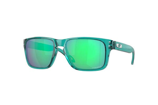 OAKLEY YOUTH 9007 HOLBROOK XS Occhiali da Sole 