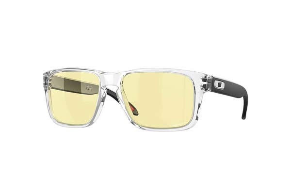 OAKLEY YOUTH 9007 HOLBROOK XS Occhiali da Sole 