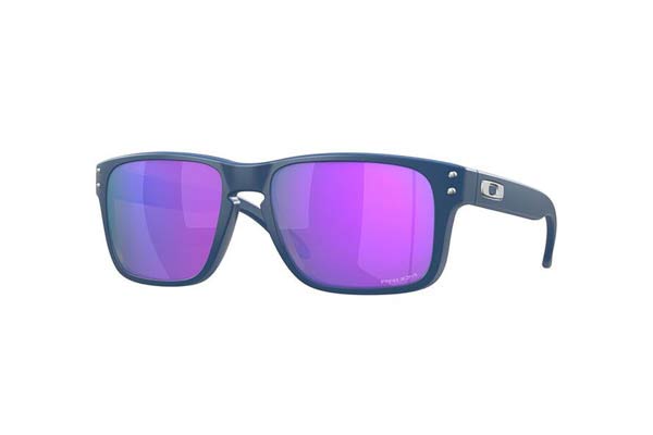 OAKLEY YOUTH 9007 HOLBROOK XS Occhiali da Sole 