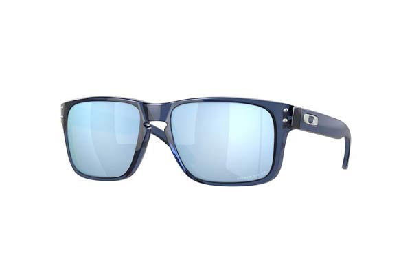 OAKLEY YOUTH 9007 HOLBROOK XS Occhiali da Sole 