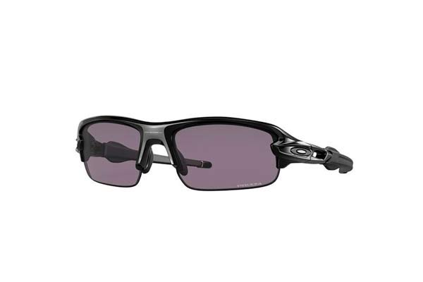 OAKLEY YOUTH 9008 FLAK XXS Occhiali da Sole 