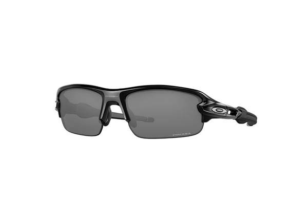 OAKLEY YOUTH 9008 FLAK XXS Occhiali da Sole 