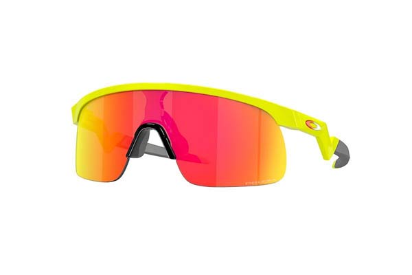 OAKLEY YOUTH 9010 RESISTOR Occhiali da Sole 