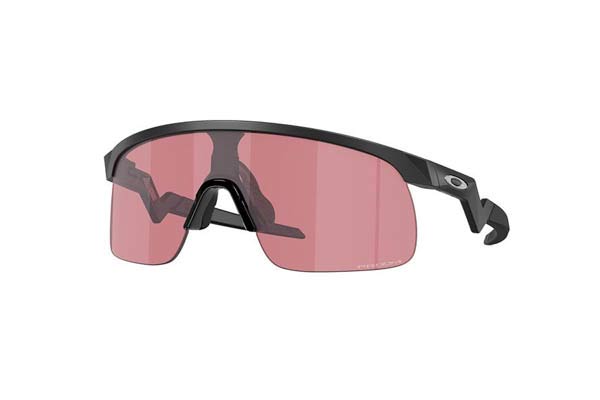 OAKLEY YOUTH 9010 RESISTOR Occhiali da Sole 