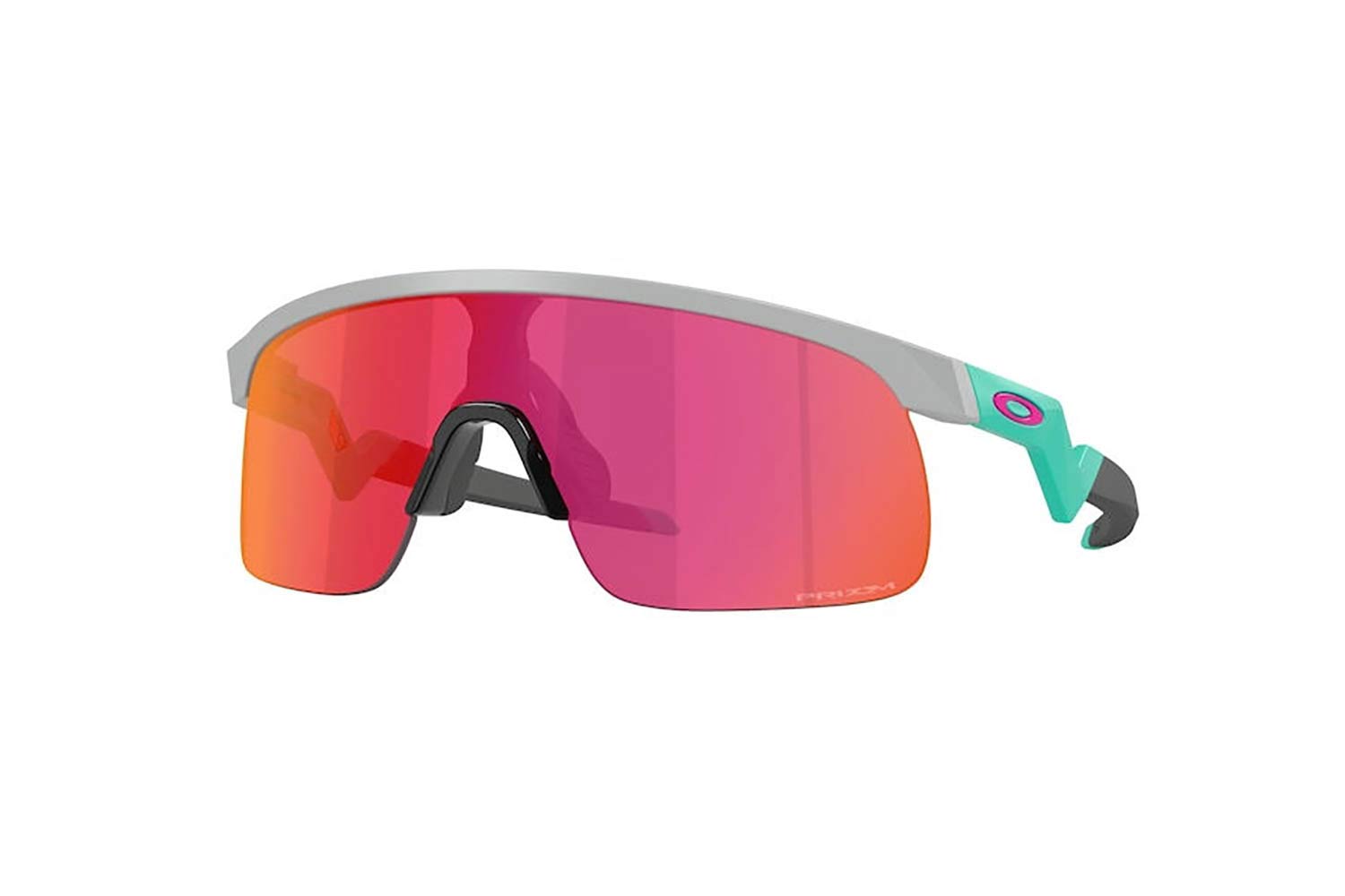 OAKLEY YOUTH 9010 RESISTOR Occhiali da Sole 