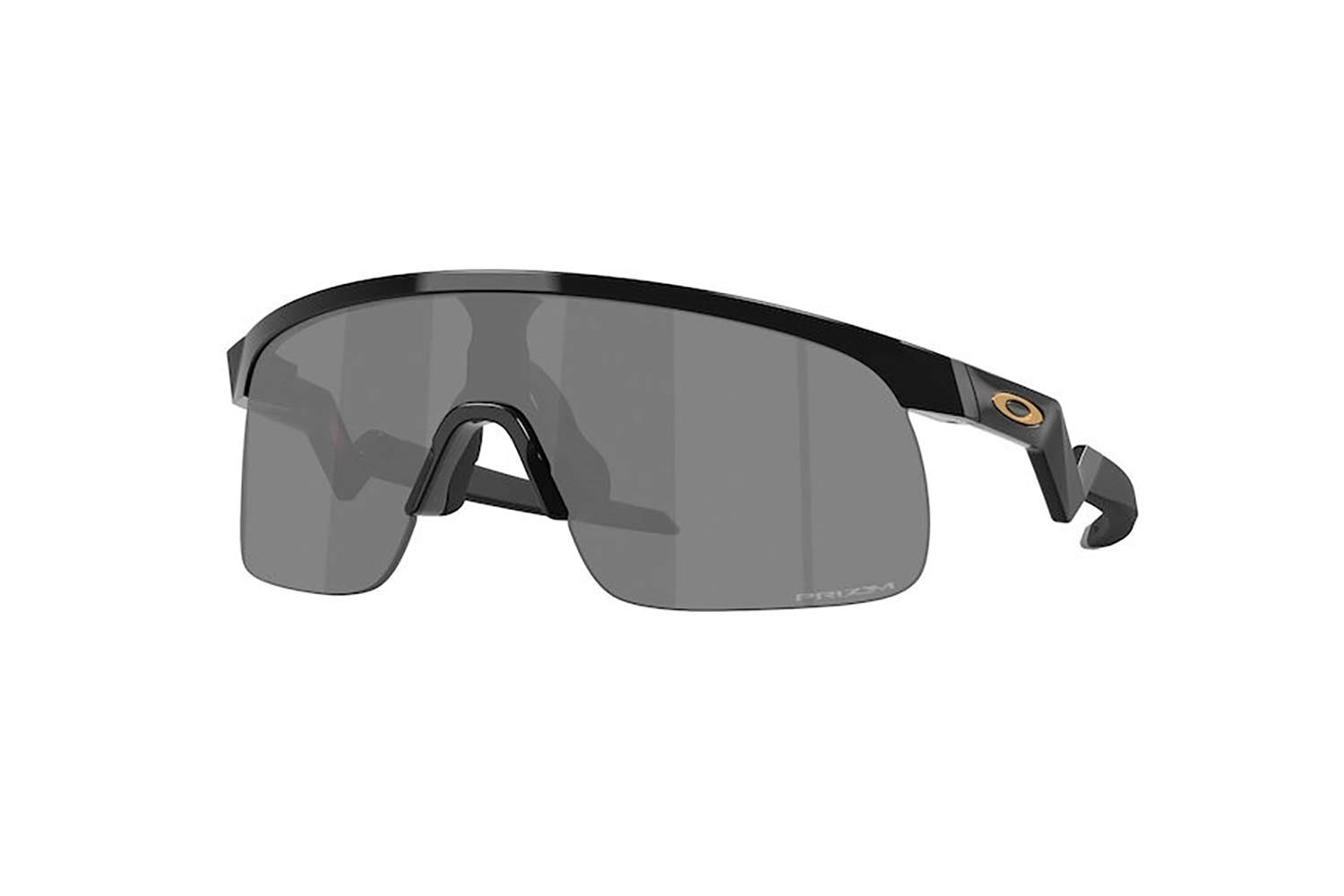 Oakley-Youth 9010-RESISTOR 29 size 23 Occhiali da sole Prezzo: 101,47