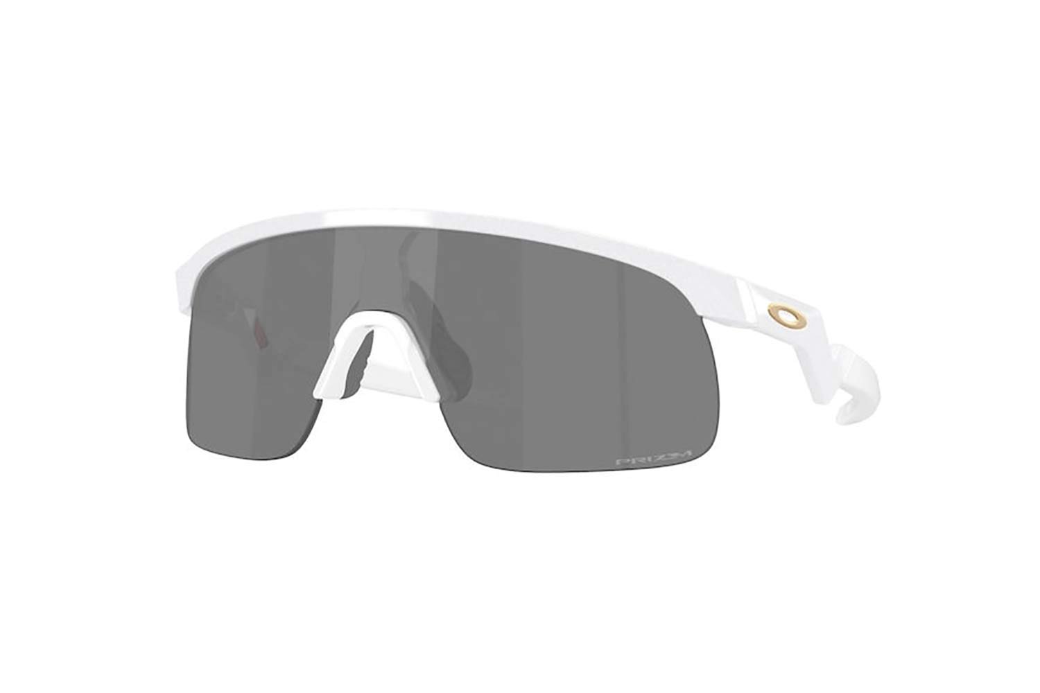 Oakley-Youth 9010-RESISTOR 30 size 23 Occhiali da sole Prezzo: 101,48
