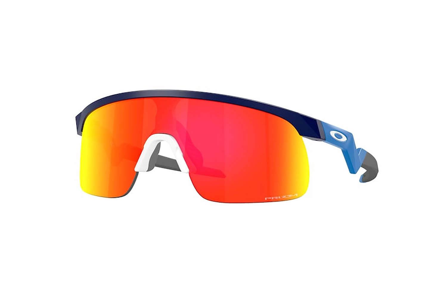 Oakley-Youth 9010-RESISTOR 34 size 23 Occhiali da sole Prezzo: 89,99