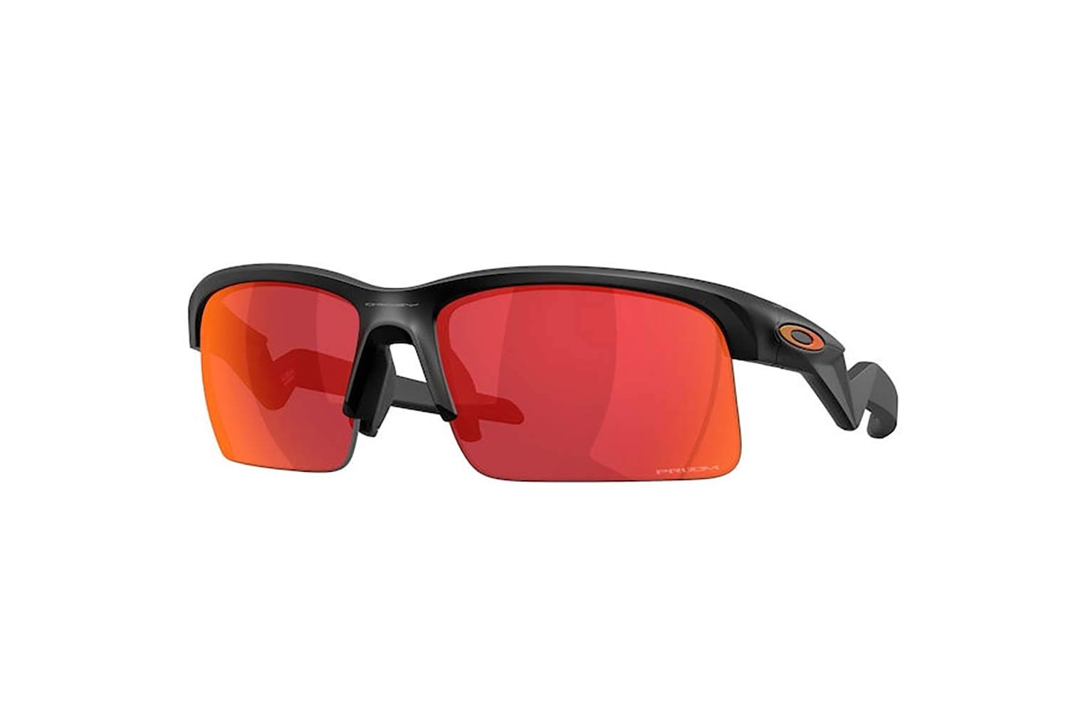 Oakley-Youth 9013-CAPACITOR 09 size 62 Occhiali da sole Prezzo: 86,07