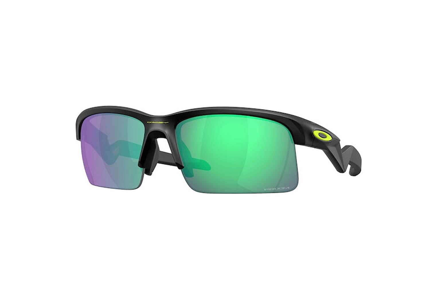 Oakley-Youth 9013-CAPACITOR 11 size 62 Occhiali da sole Prezzo: 94,48