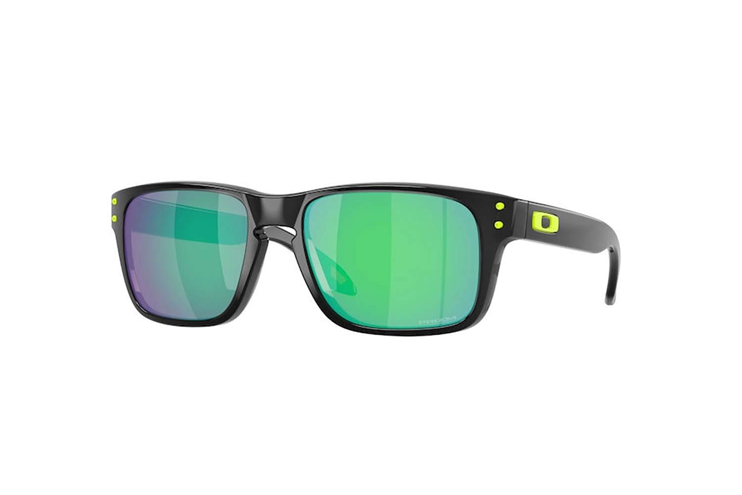 Oakley-Youth 9014-HOLBROOK-XXS 01 size 50 Occhiali da sole Prezzo: 68,96