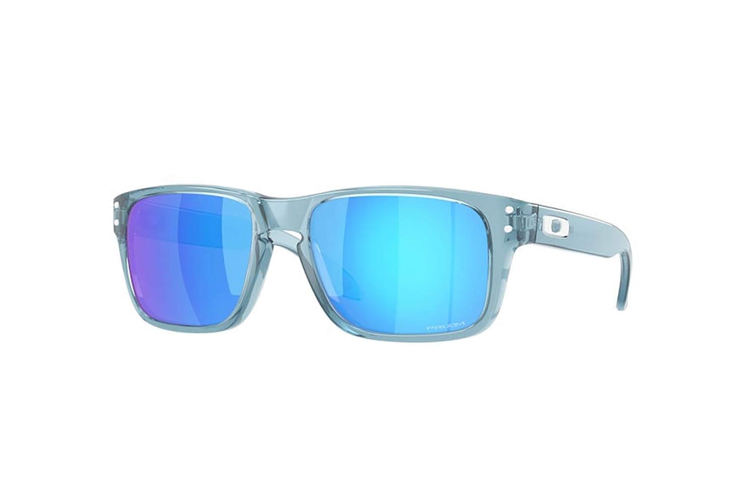 Oakley-Youth 9014-HOLBROOK-XXS 02 size 50 Occhiali da sole Prezzo: 81,99