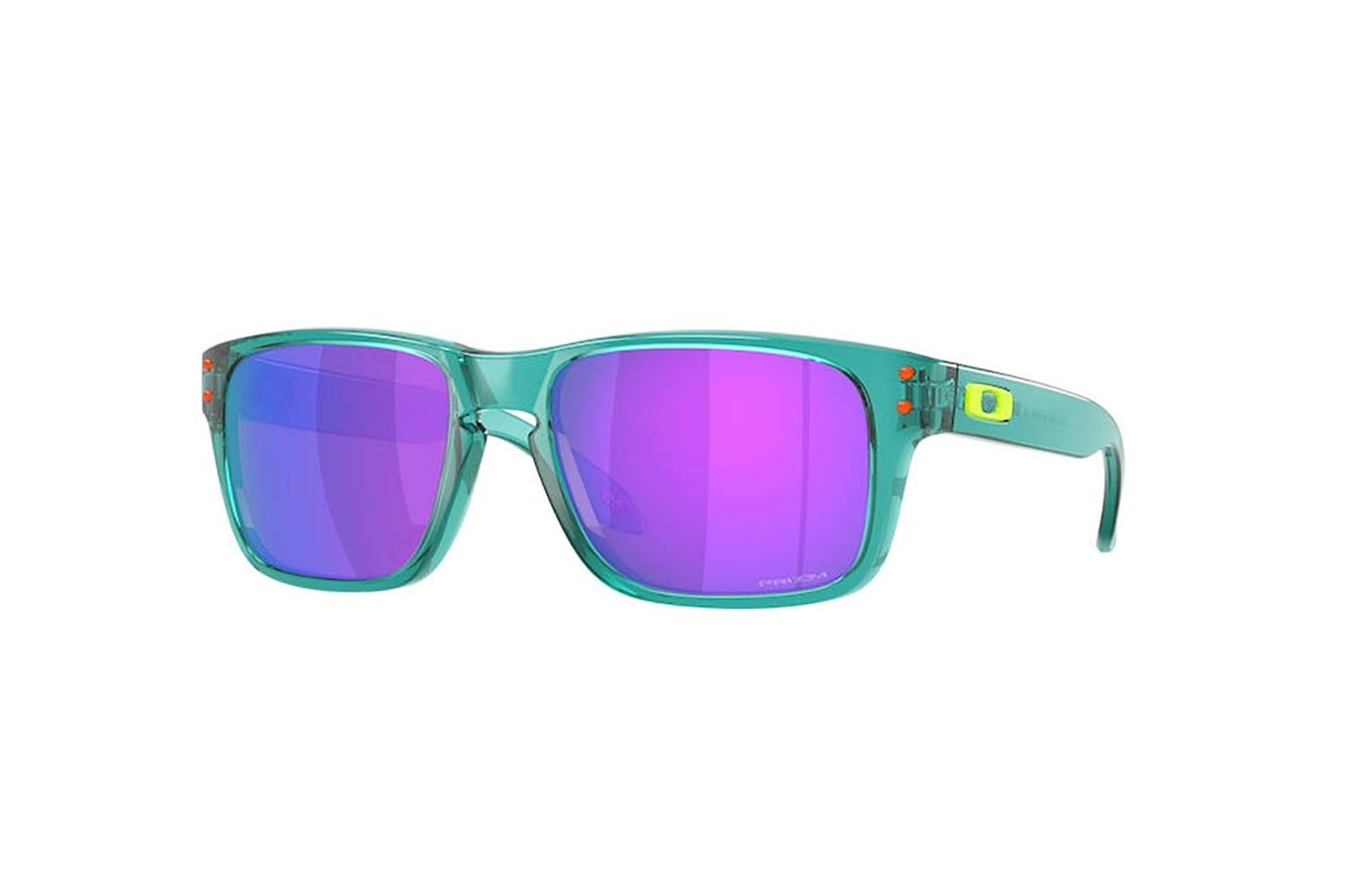 Oakley-Youth 9014-HOLBROOK-XXS 04 size 50 Occhiali da sole Prezzo: 76,26