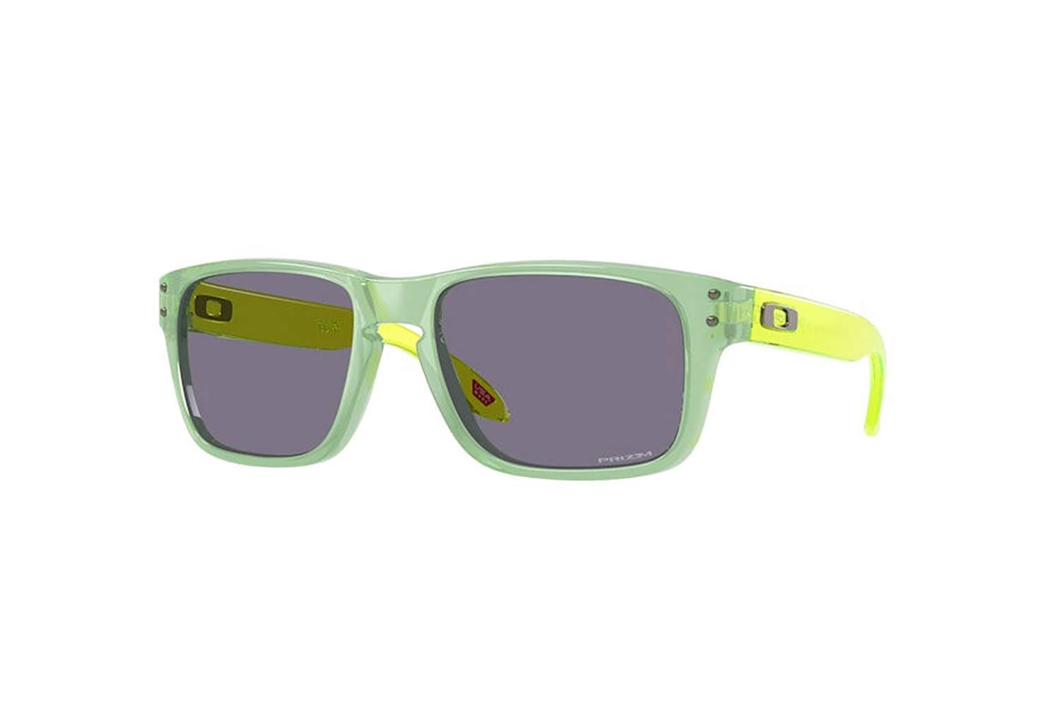 OAKLEY YOUTH 9014 HOLBROOK XXS Occhiali da Sole 
