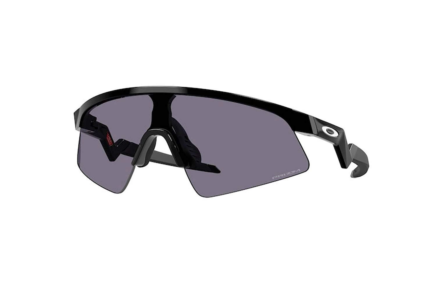 Oakley-Youth 9015-RESISTOR-SWEEP 04 size 28 Occhiali da sole Prezzo: 94,85