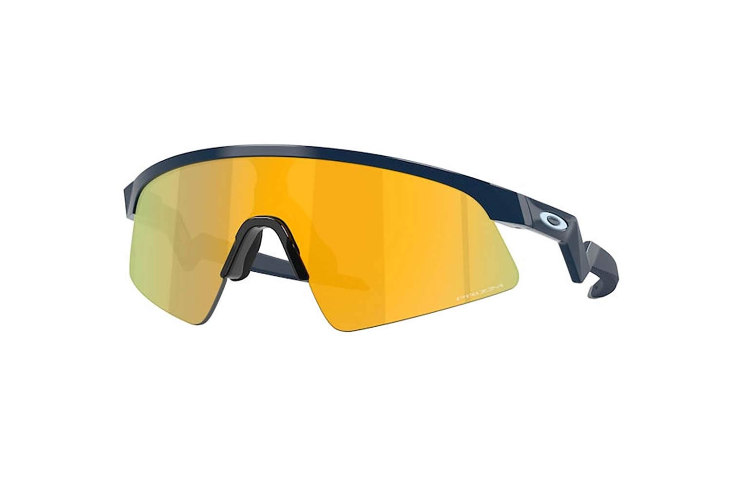Oakley-Youth 9015-RESISTOR-SWEEP 05 size 28 Occhiali da sole Prezzo: 93,07