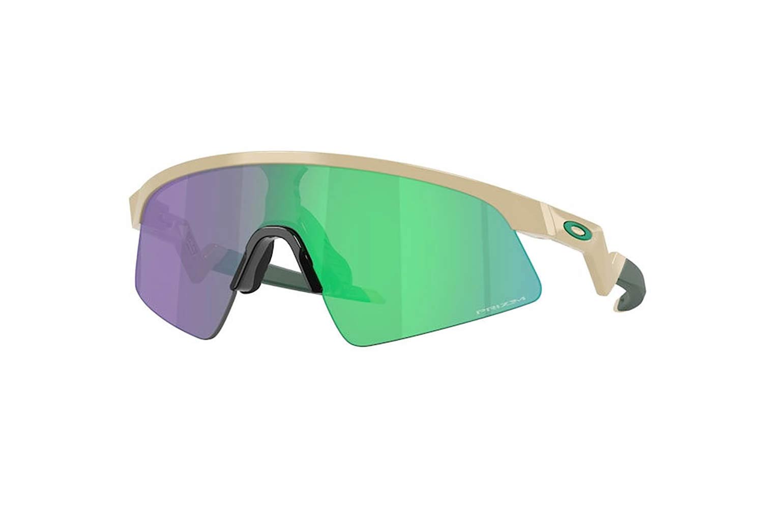 Oakley-Youth 9015-RESISTOR-SWEEP 07 size 28 Occhiali da sole Prezzo: 92,99