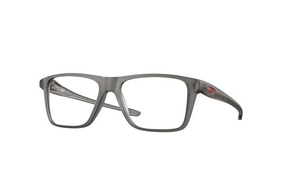 Oakley Youth 8026 BUNT 802602 size 50 Occhiali da vista Prezzo: 74,00