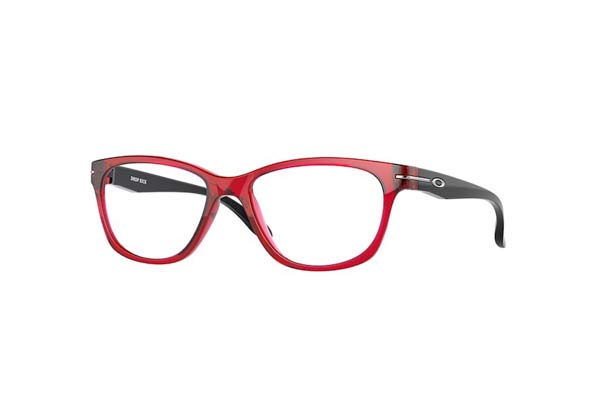 Oakley Youth 8019 DROP KICK 801903 size 49 Occhiali da vista Prezzo: 74,00