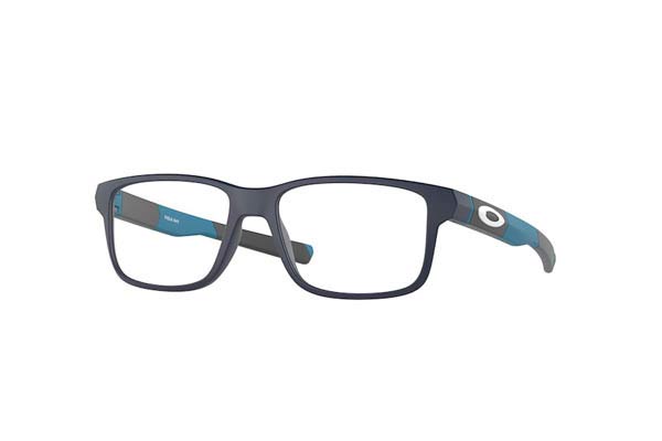 Oakley Youth 8007 FIELD DAY 800707 size 50 Occhiali da vista Prezzo: 82,00