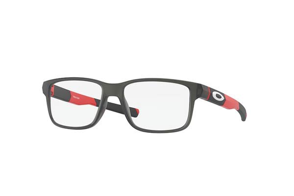 Oakley Youth 8007 FIELD DAY 02 size 48 Occhiali da vista Prezzo: 82,00