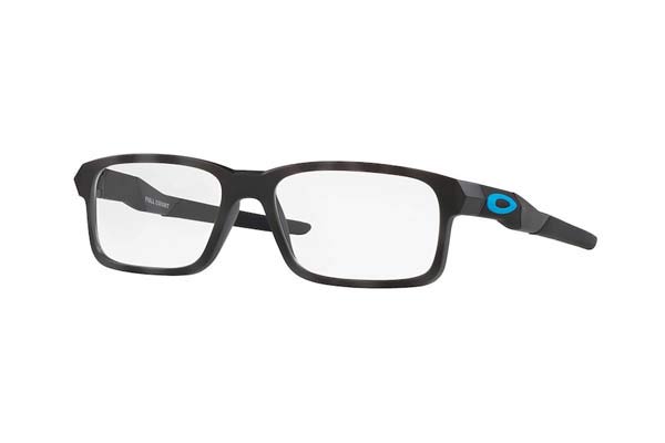 Oakley Youth 8013 FULL COUNT 04 size 51 Occhiali da vista Prezzo: 82,00