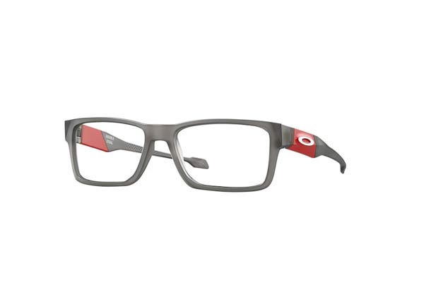 Oakley Youth 8020 DOUBLE STEAL 02 size 48 Occhiali da vista Prezzo: 74,00