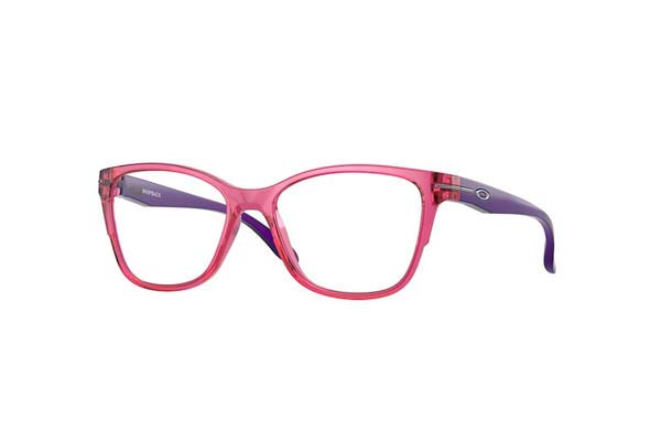 Oakley Youth 8016 WHIPBACK 03 size 49 Occhiali da vista Prezzo: 74,00