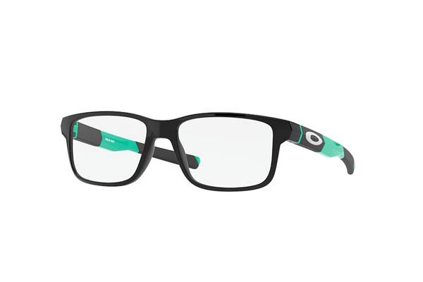Oakley Youth 8007 FIELD DAY 03 size 48 Occhiali da vista Prezzo: 82,00