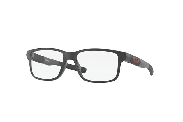Oakley Youth 8007 FIELD DAY 08 size 50 Occhiali da vista Prezzo: 82,00