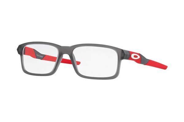 Oakley Youth 8013 FULL COUNT 03 size 51 Occhiali da vista Prezzo: 82,00