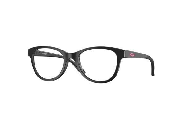 Oakley Youth 8022 HUMBLY 802201 size 46 Occhiali da vista Prezzo: 74,00