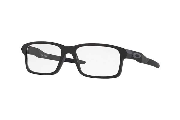 Oakley Youth 8013 FULL COUNT 801301 size 51 Occhiali da vista Prezzo: 70,99