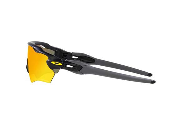 OAKLEY YOUTH 9001 RADAR EV XS PATH Occhiali da Sole 