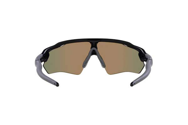 OAKLEY YOUTH 9001 RADAR EV XS PATH Occhiali da Sole 