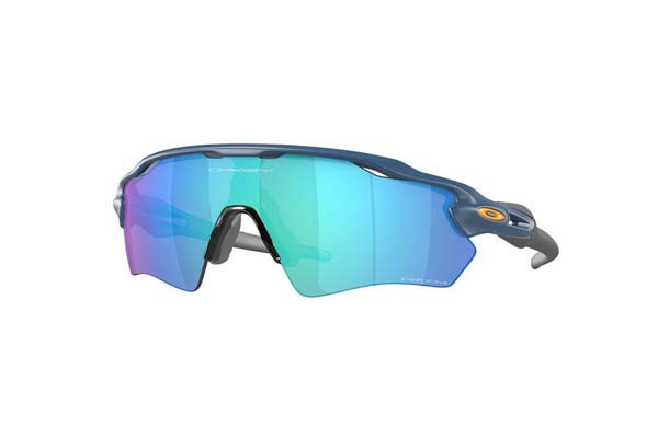 oakley youth 9001 RADAR EV XS PATH Occhiali da Sole 