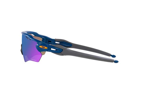 OAKLEY YOUTH 9001 RADAR EV XS PATH Occhiali da Sole 
