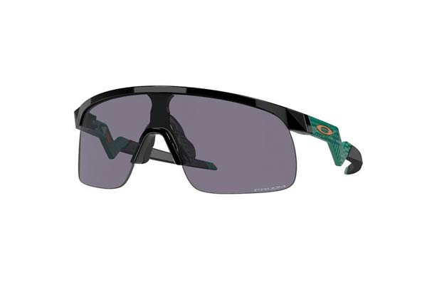 oakley youth 9010 RESISTOR Occhiali da Sole 