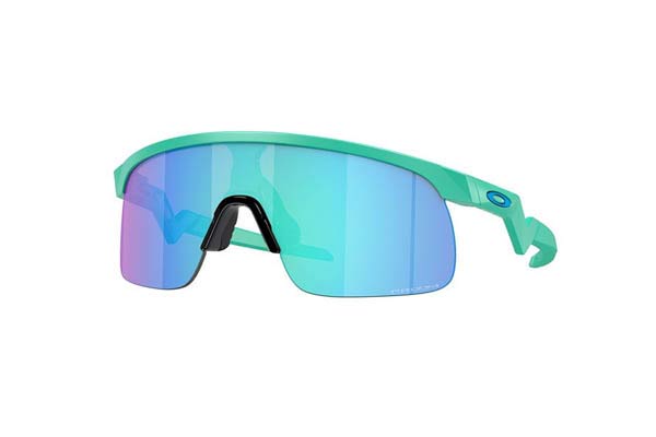 Oakley-Youth 9010-RESISTOR 19 size 23 Occhiali da sole Prezzo: 87,41