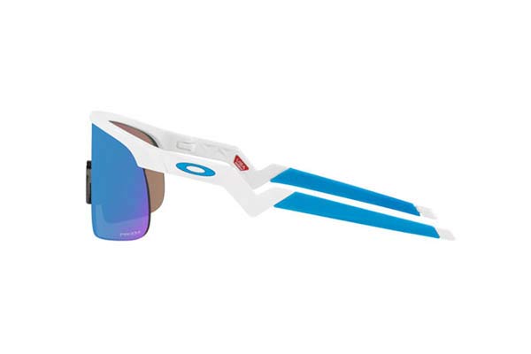 OAKLEY YOUTH 9010 RESISTOR Occhiali da Sole 