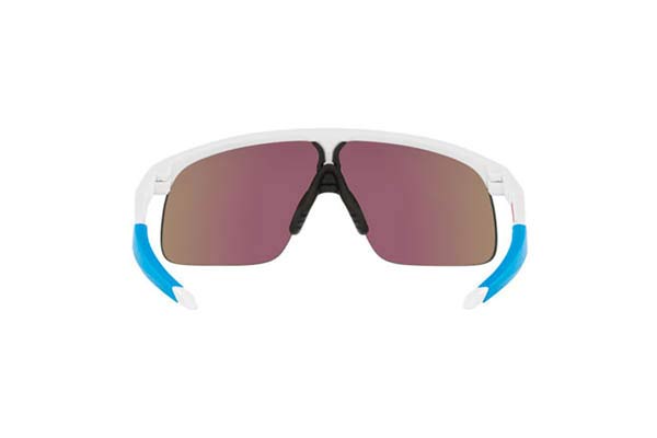 OAKLEY YOUTH 9010 RESISTOR Occhiali da Sole 