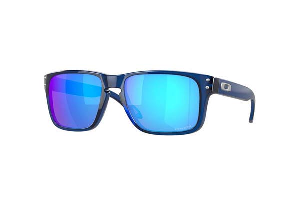 oakley youth 9007 HOLBROOK XS Occhiali da Sole 