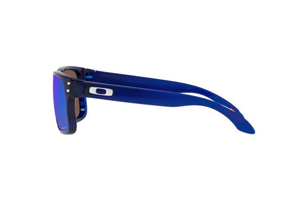 OAKLEY YOUTH 9007 HOLBROOK XS Occhiali da Sole 