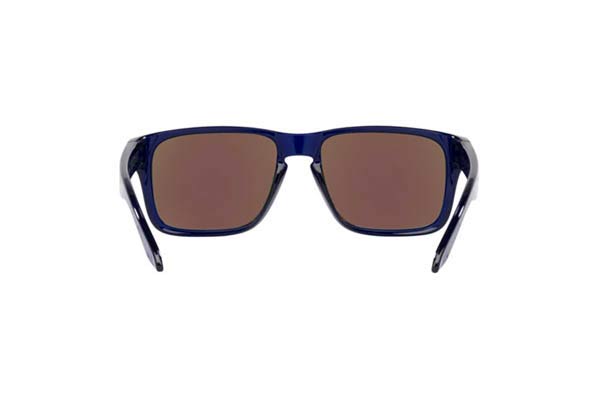 OAKLEY YOUTH 9007 HOLBROOK XS Occhiali da Sole 