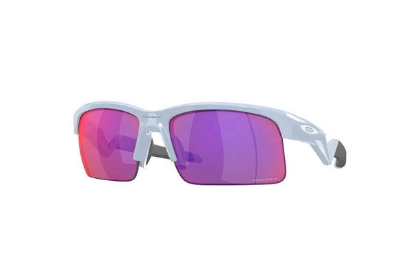 Oakley-Youth 9013-CAPACITOR 06 size 62 Occhiali da sole Prezzo: 86,08