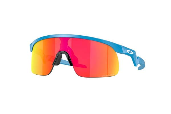 Oakley-Youth 9010-RESISTOR 05 size 23 Occhiali da sole Prezzo: 83,92