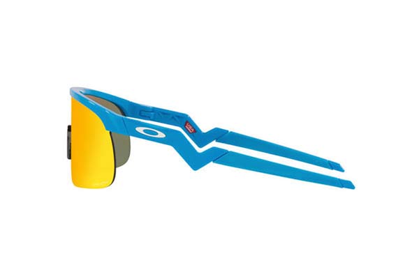 OAKLEY YOUTH 9010 RESISTOR Occhiali da Sole 