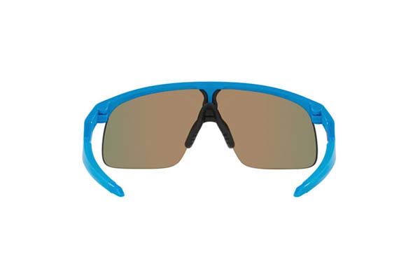 OAKLEY YOUTH 9010 RESISTOR Occhiali da Sole 