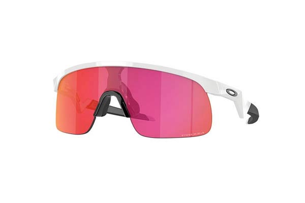 Oakley-Youth 9010-RESISTOR 04 size 23 Occhiali da sole Prezzo: 87,88